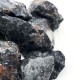 WIO Darkscape Nano Rock, Size 1-10cm 2 kg