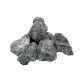 WIO Darkscape Nano Rock, Size 1-10cm 2 kg