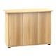 Juwel Rio 180 Light Wood Cabinet