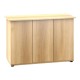 Juwel Rio 350 Light Wood Cabinet