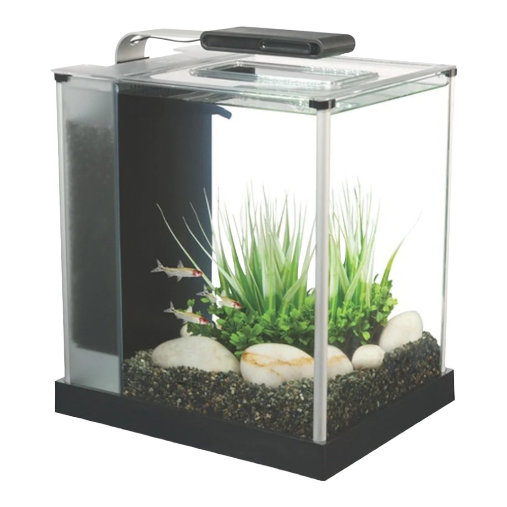 Fluval Spec Aquariums