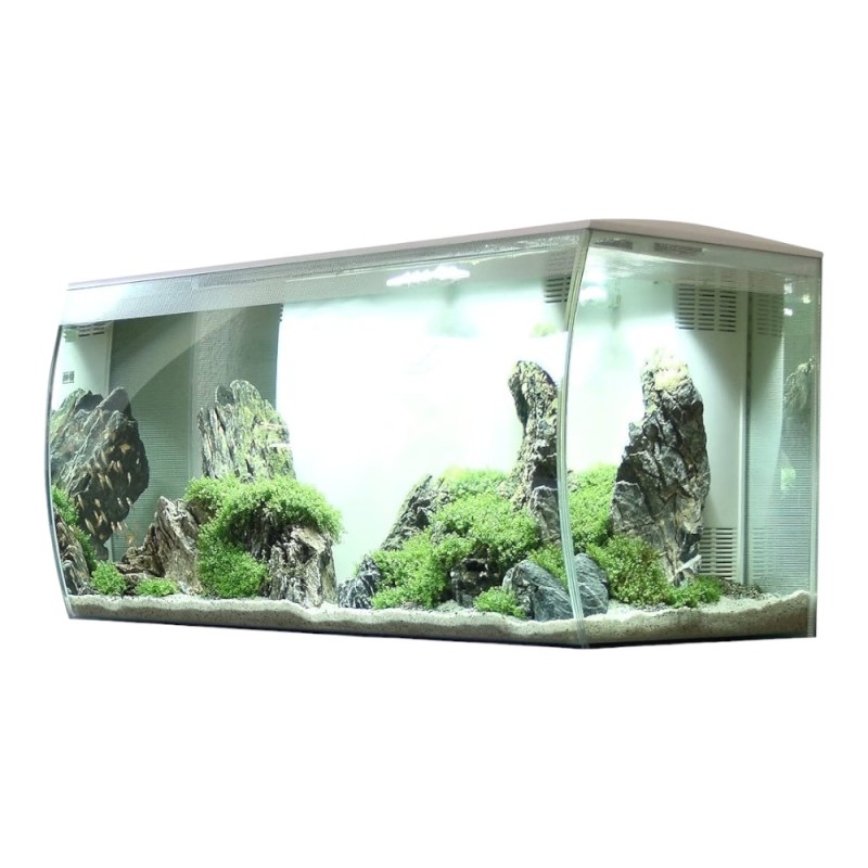 Buy JBL Manado DARK 5 l, Dark natural substrate for aquariums