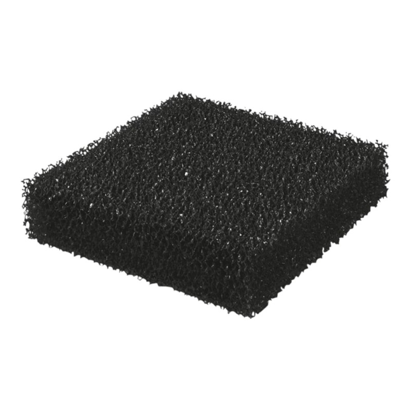 Juwel Carbon Sponge Large