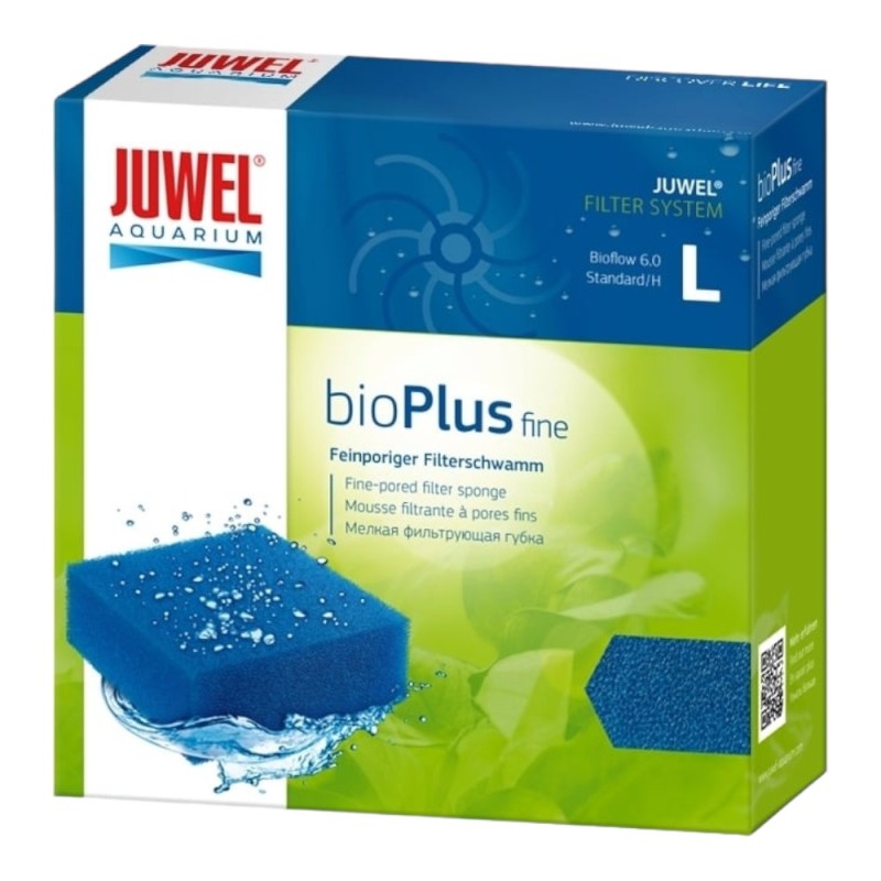 JBL Biotopol (Water Conditioner, Stress Coat, Vitamins All in One