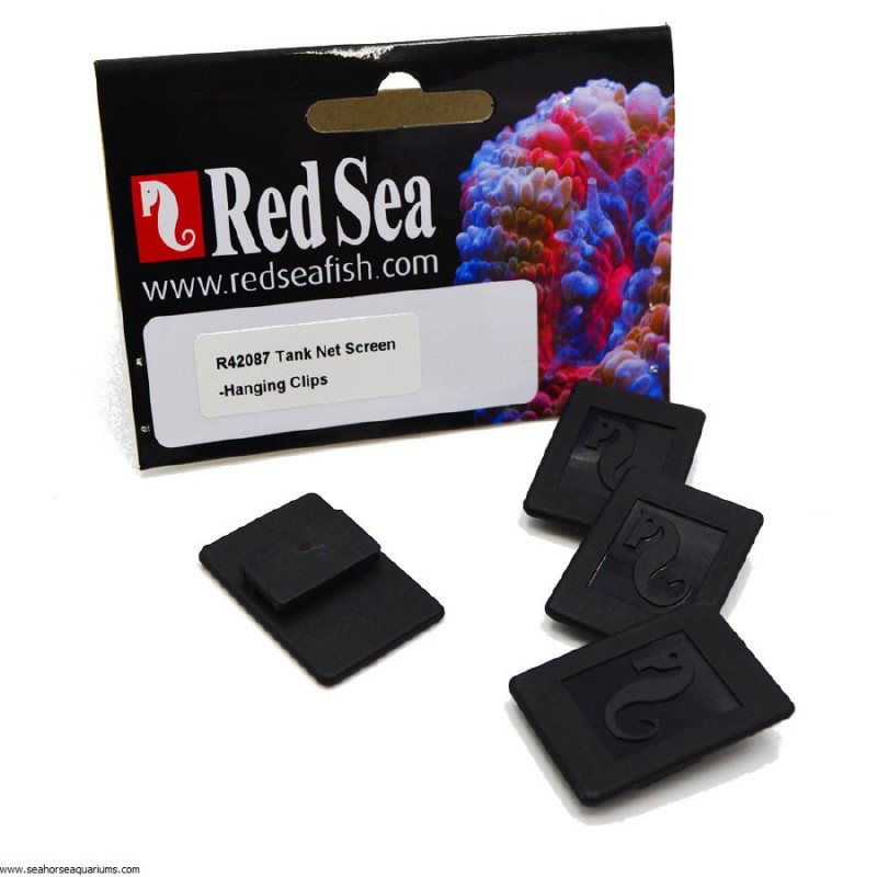 Net Cover Universal Cut Out Kit (R42086) - Red Sea